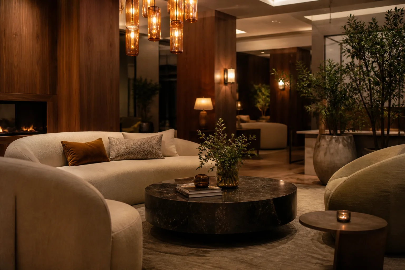 Stay Inn Cairo