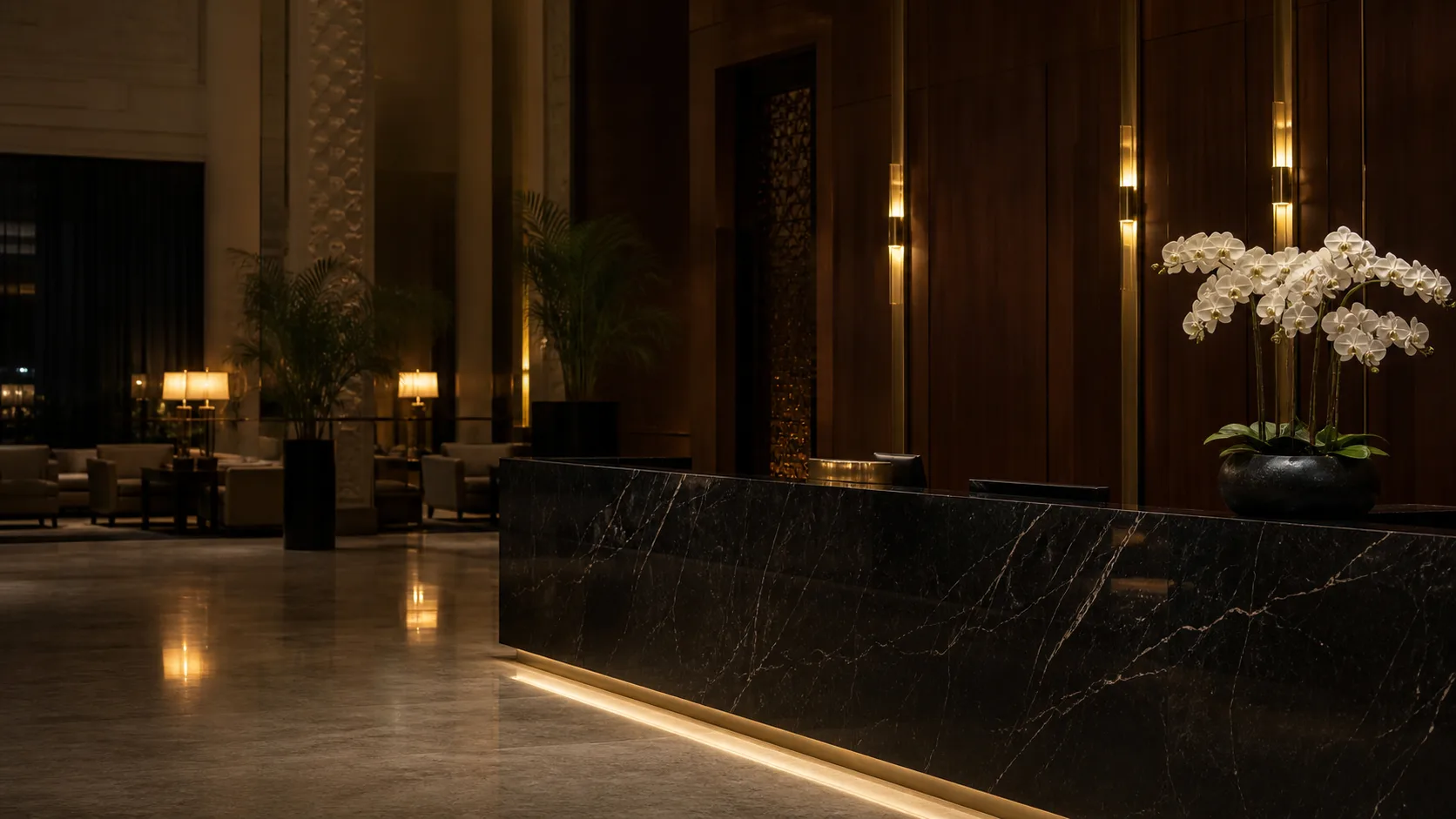 Stay Inn Cairo 5