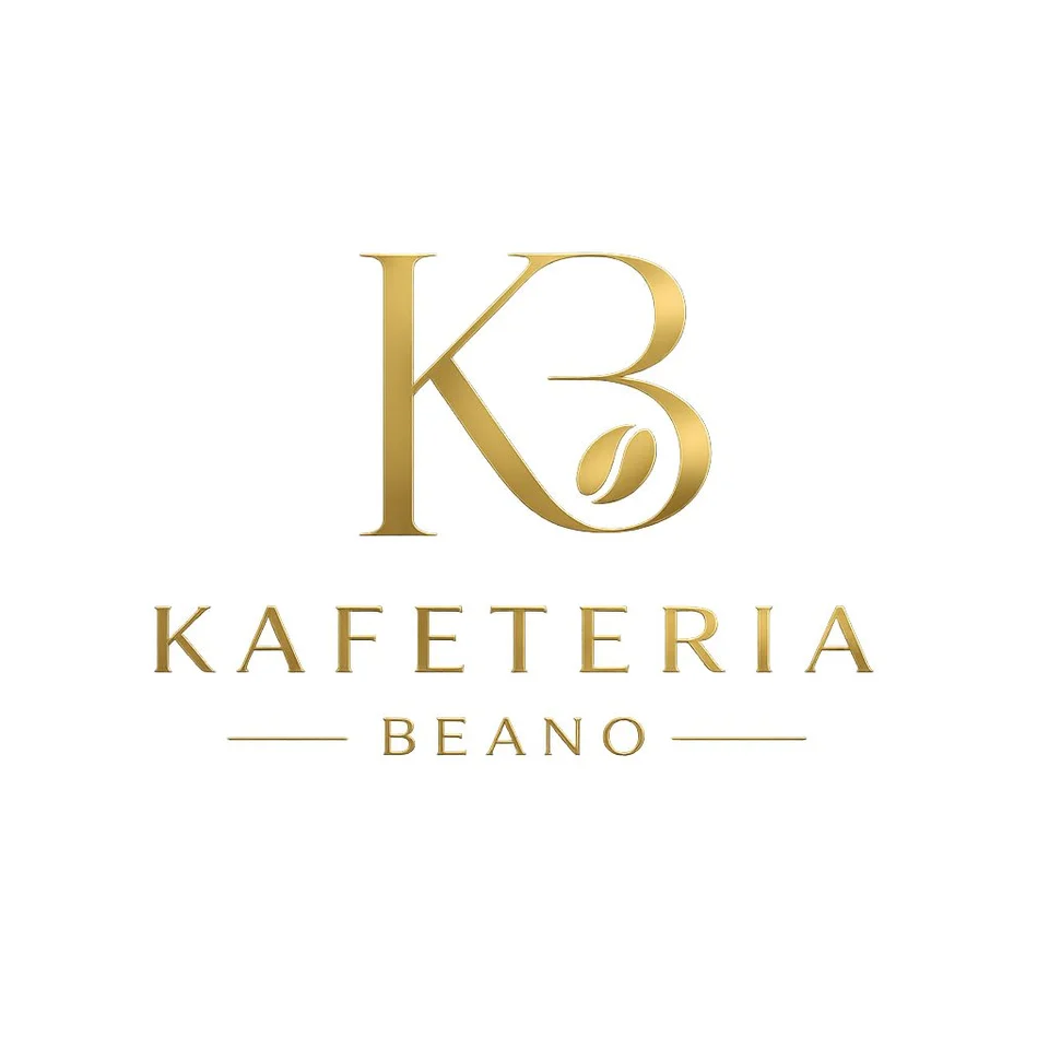 Kafeteria Beano
