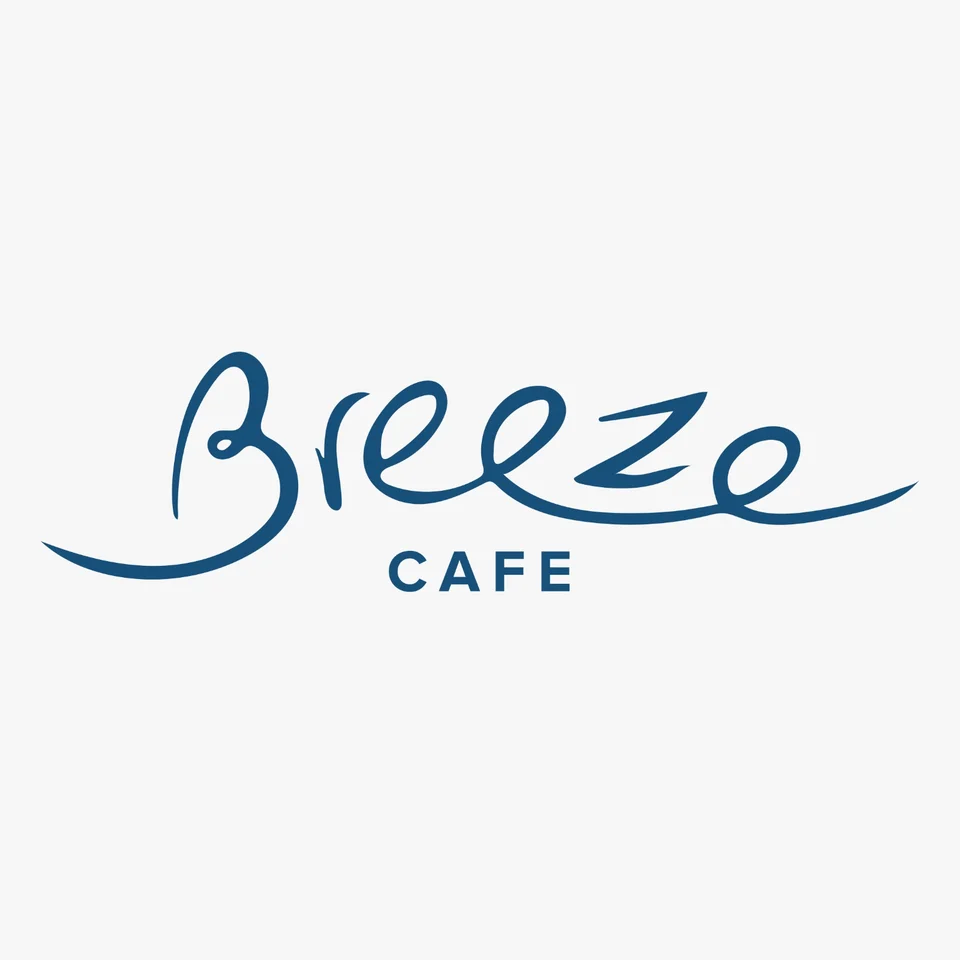 Breeze Rooftop