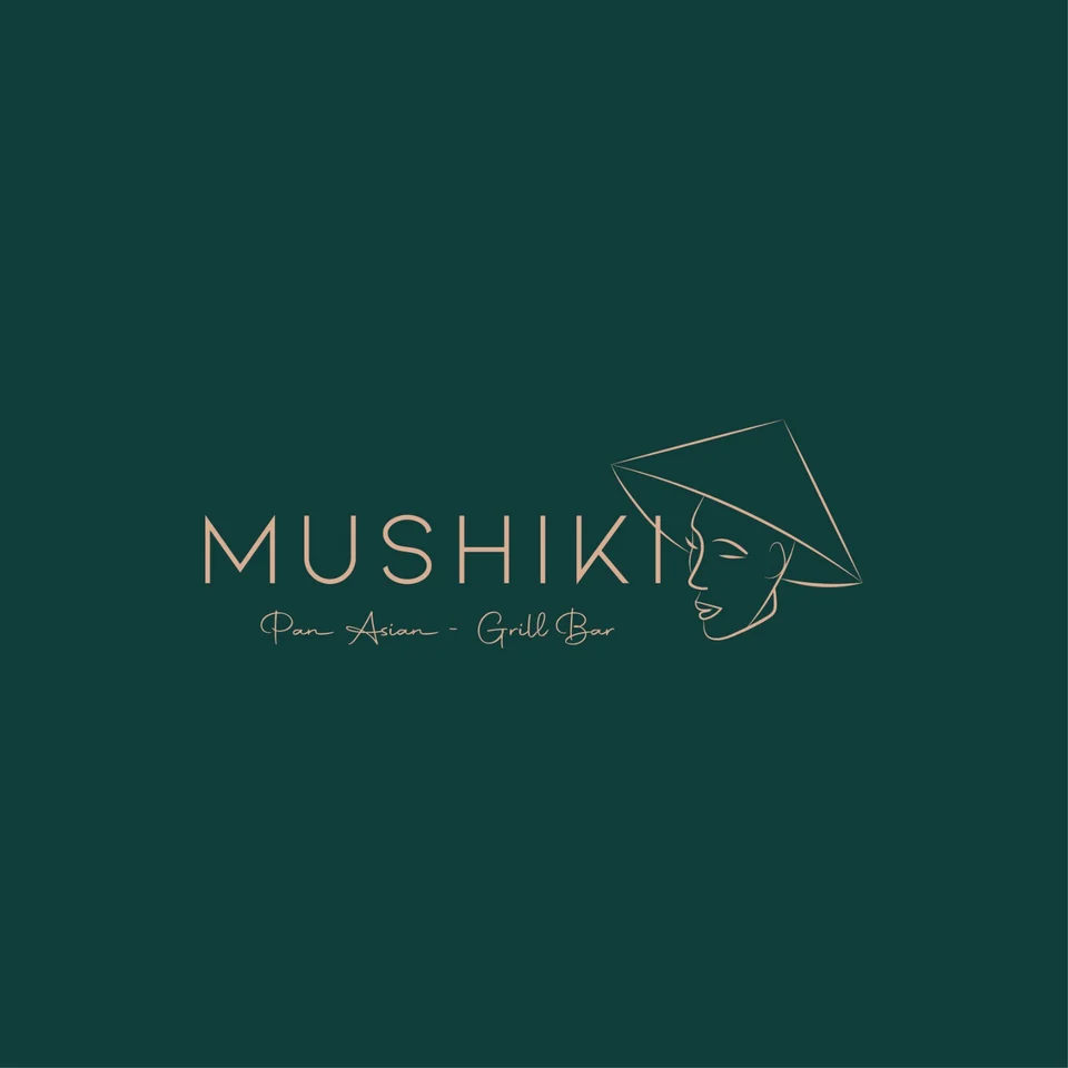 Mushiki